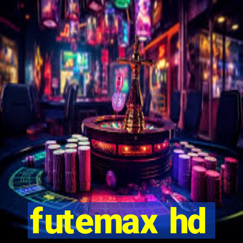 futemax hd